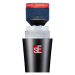sE Electronics V7 X