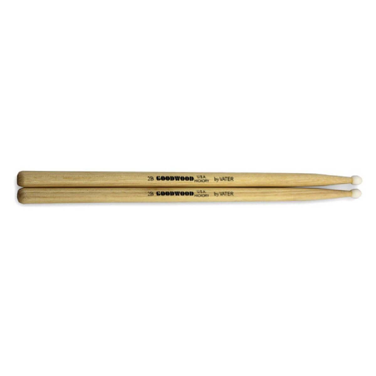 VATER GW2BN GOODWOOD by VATER 2BN