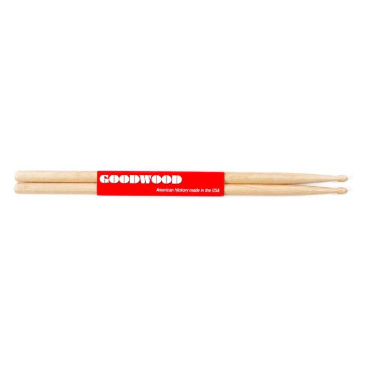 VATER GW2BW GOODWOOD by VATER 2B