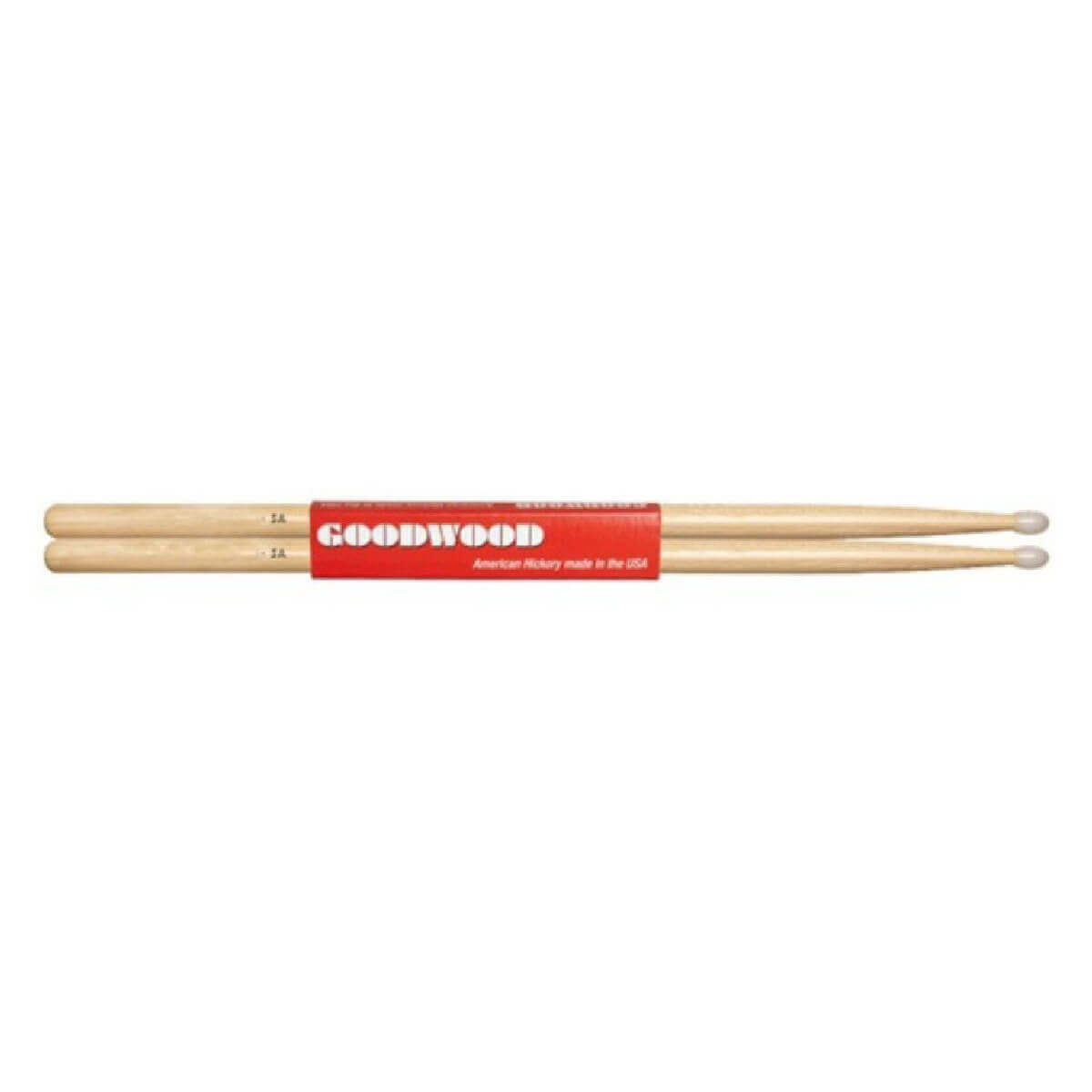 VATER GW5AN GOODWOOD by VATER 5AN