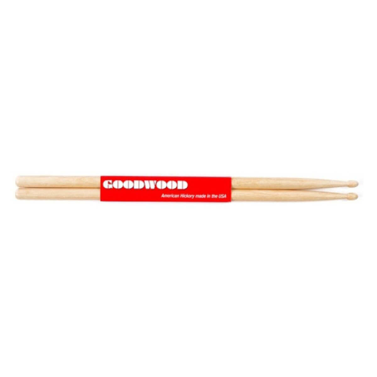 VATER GW5AW GOODWOOD by VATER 5A