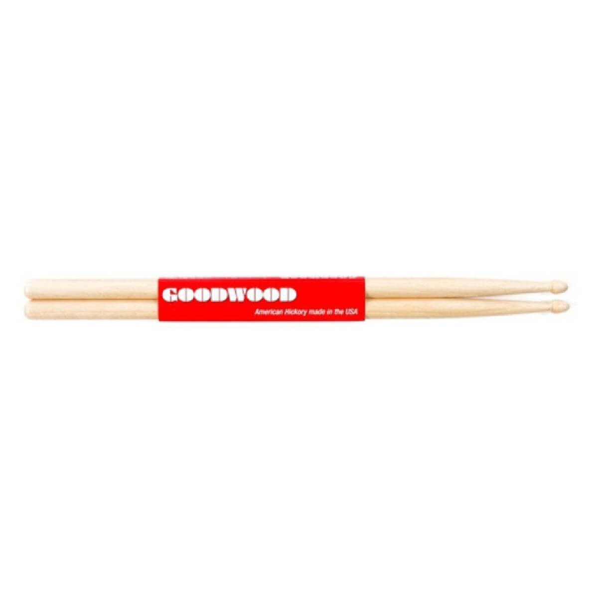 VATER GW5BW GOODWOOD by VATER 5B