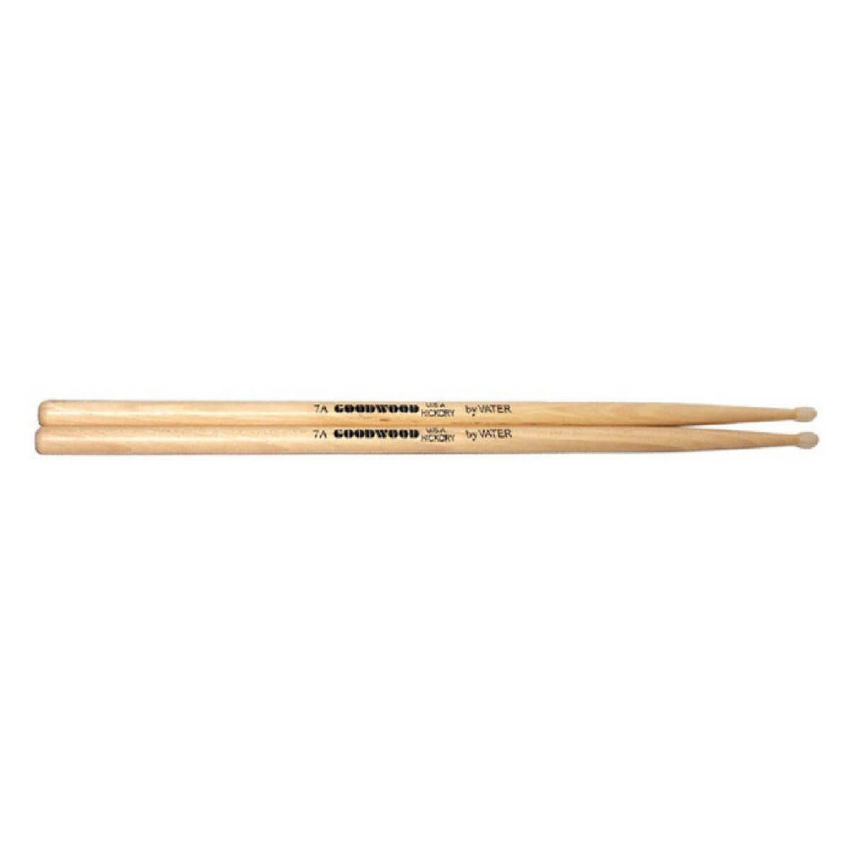 VATER GW7AN GOODWOOD by VATER 7AN