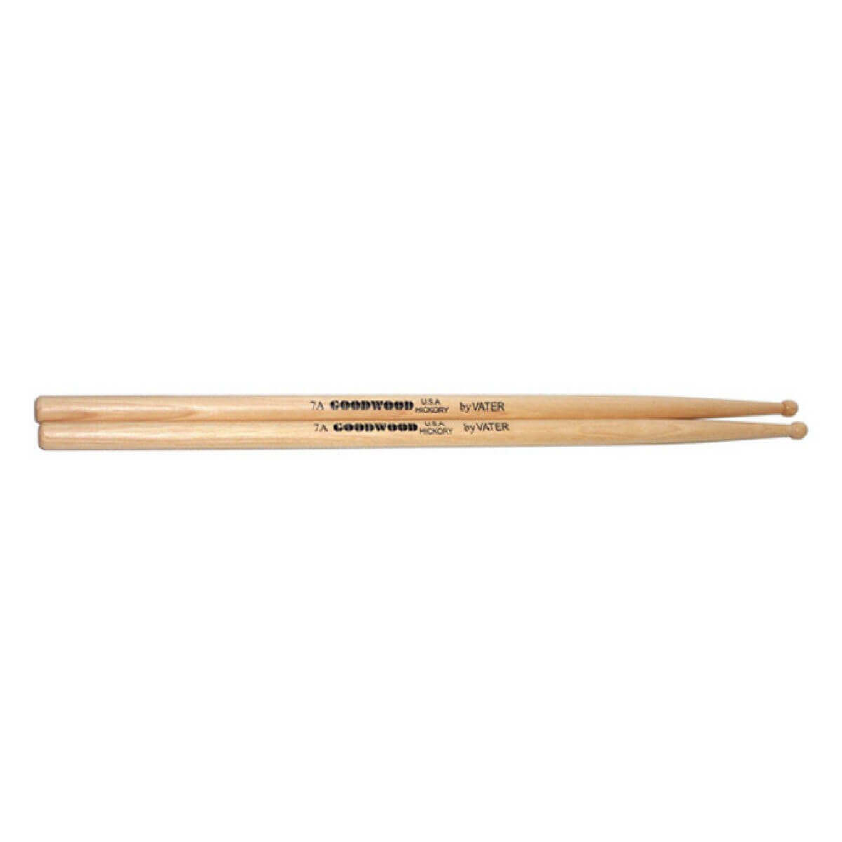 VATER GW7AW GOODWOOD by VATER 7A