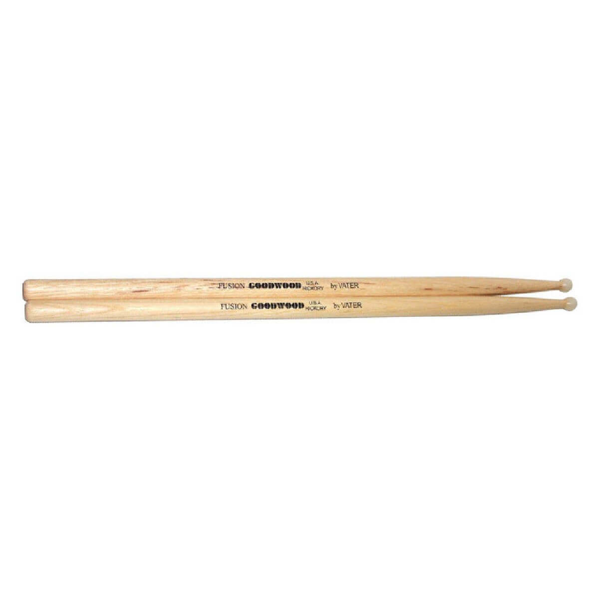 VATER GWFN GOODWOOD by VATER FUSION N