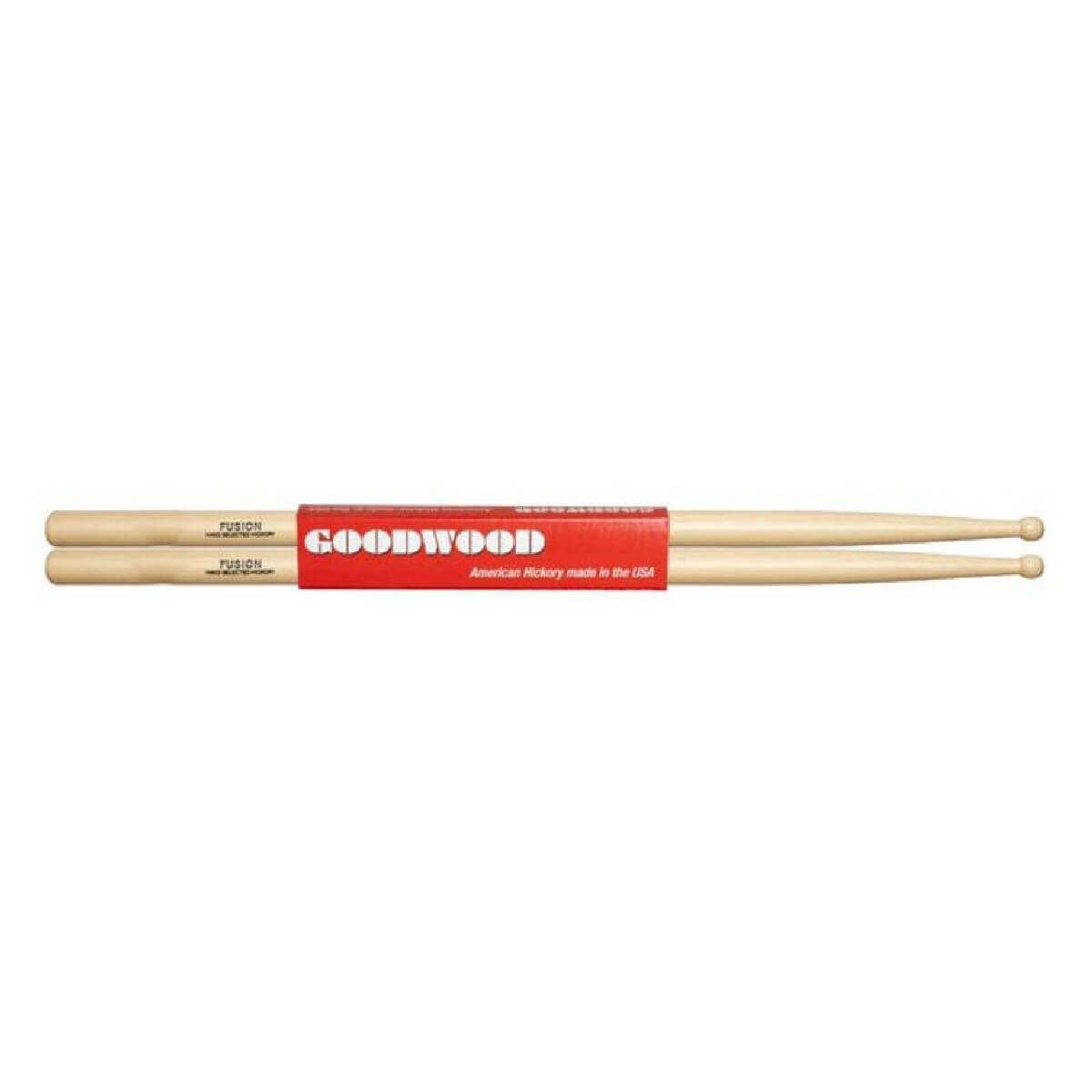 VATER GWFW GOODWOOD by VATER FUSION