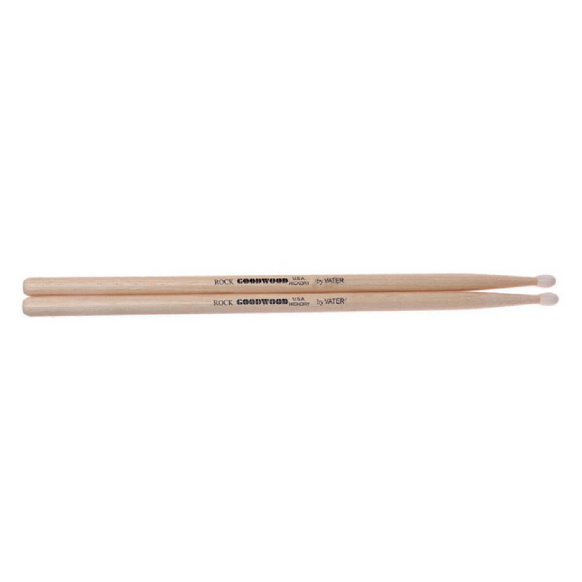 VATER GWRN GOODWOOD by VATER ROCK N