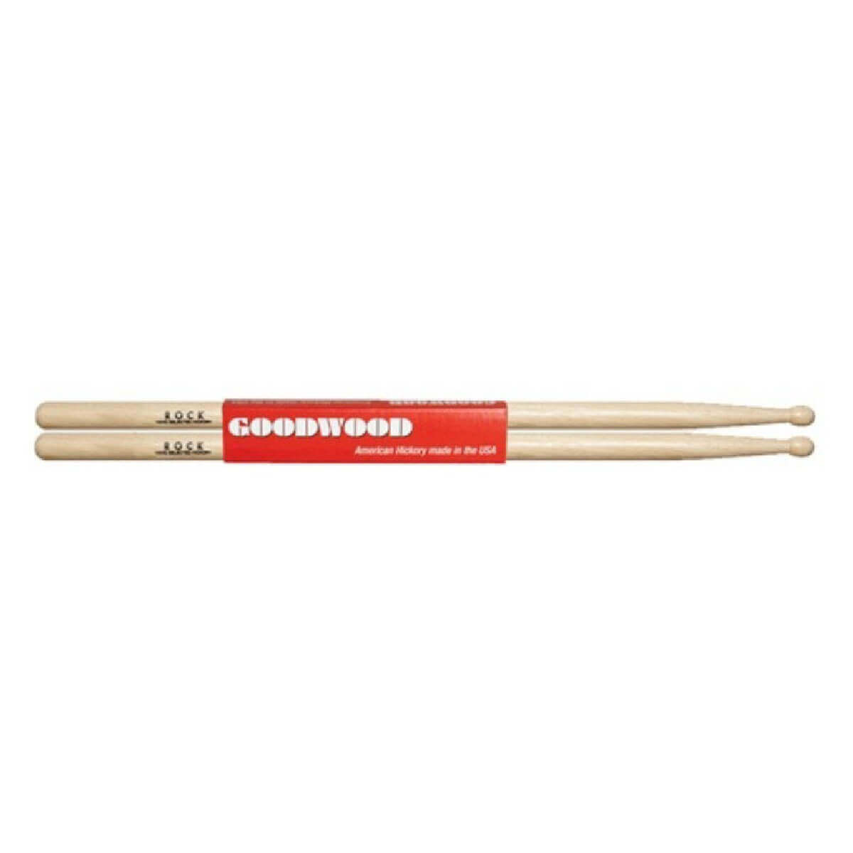 VATER GWRW GOODWOOD by VATER ROCK