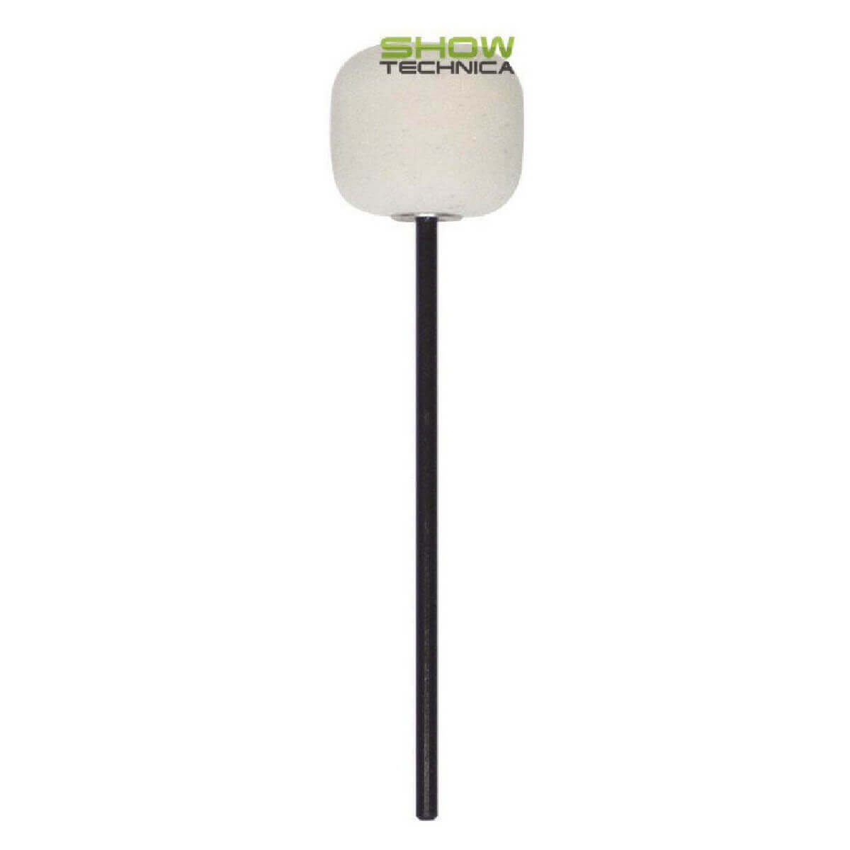 VATER VBF HARD FELT BEATER