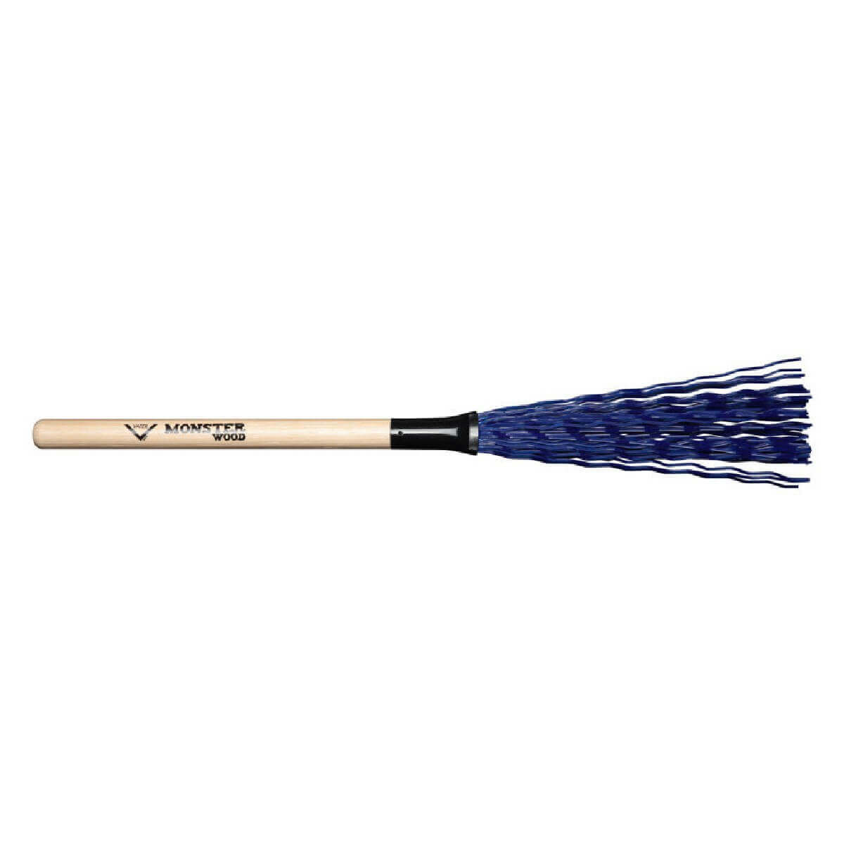 VATER VBMW MONSTER WOOD