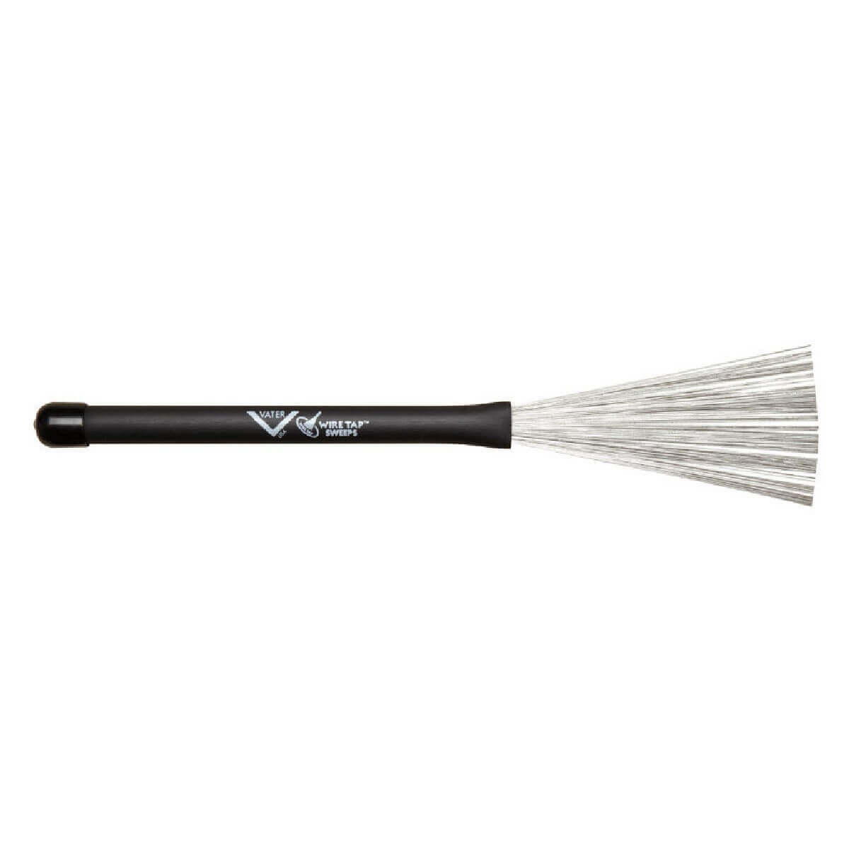 VATER VBSW SWEEP