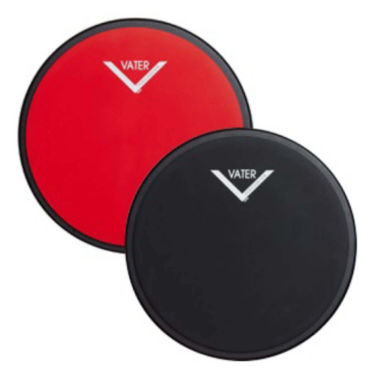 VATER VCB12D CHOP BUILDER 12'' DOUBLE SIDED