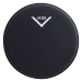 VATER VCB12D CHOP BUILDER 12'' DOUBLE SIDED