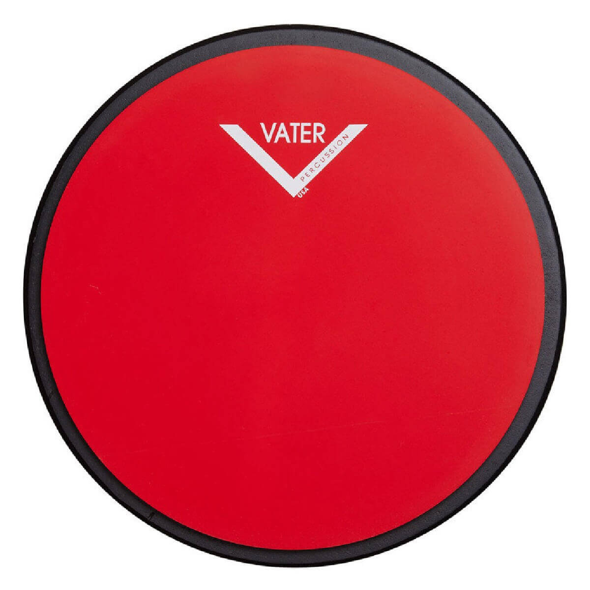 VATER VCB12D CHOP BUILDER 12'' DOUBLE SIDED