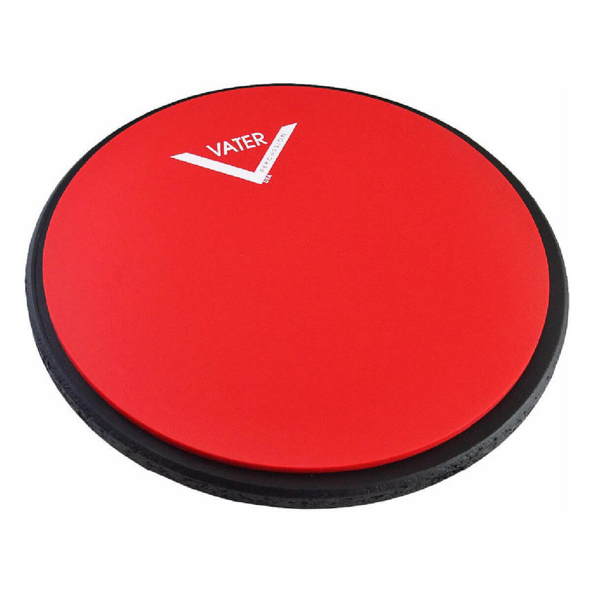 VATER VCB12S CHOP BUILDER 12'' SOFT SINGLE SIDE
