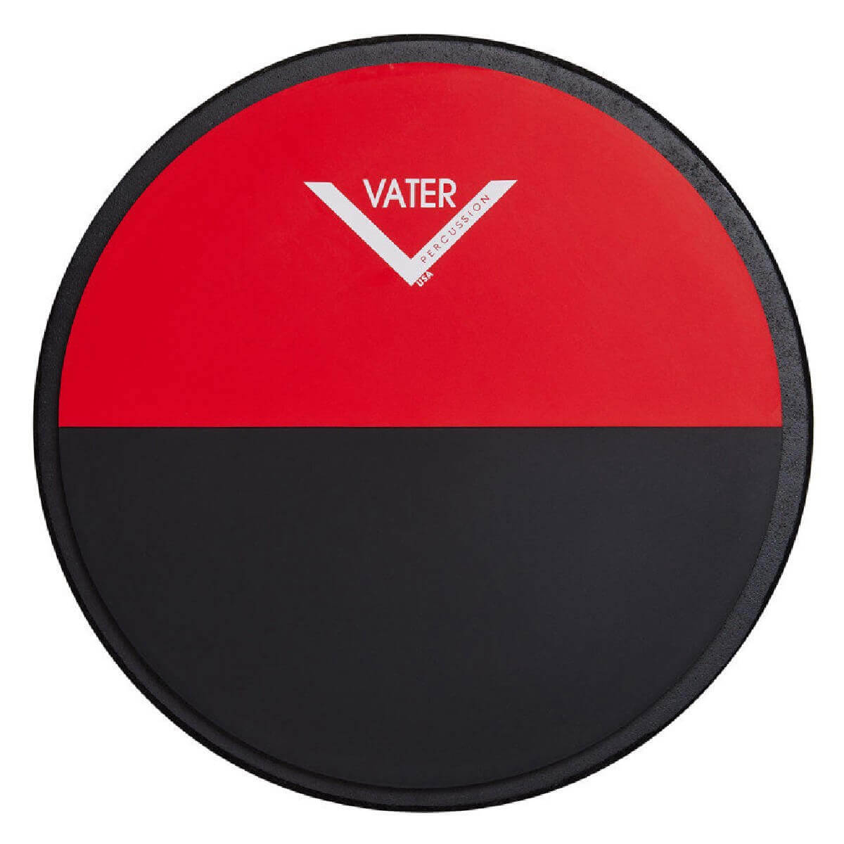 VATER VCB12S2 CHOP BUILDER 12'' SINGLE SPILT SURFACE