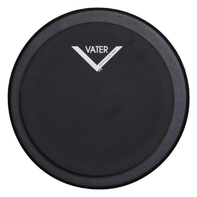 VATER VCB6H CHOP BUILDER 6'' HARD SINGLE SIDE