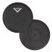 VATER VCB6H CHOP BUILDER 6'' HARD SINGLE SIDE