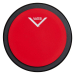 VATER VCB6S CHOP BUILDER 6'' SOFT SINGLE SIDE
