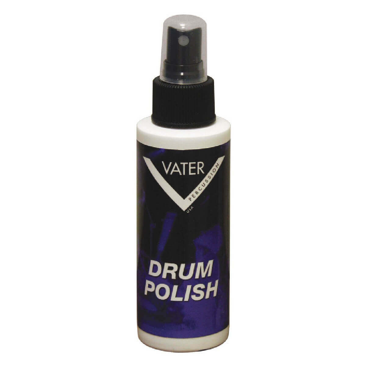 VATER VDP DRUM POLISH
