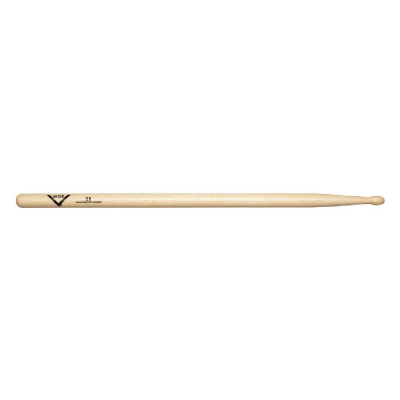 VATER VH2BW American Hickory 2B