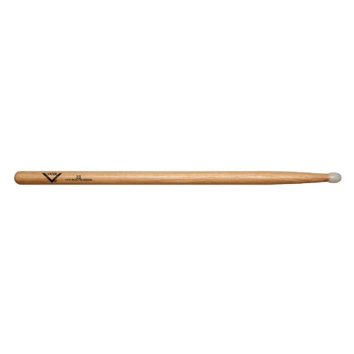 VATER VH3SN American Hickory 3SN