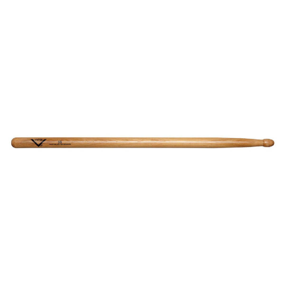 VATER VH3SW American Hickory 3S
