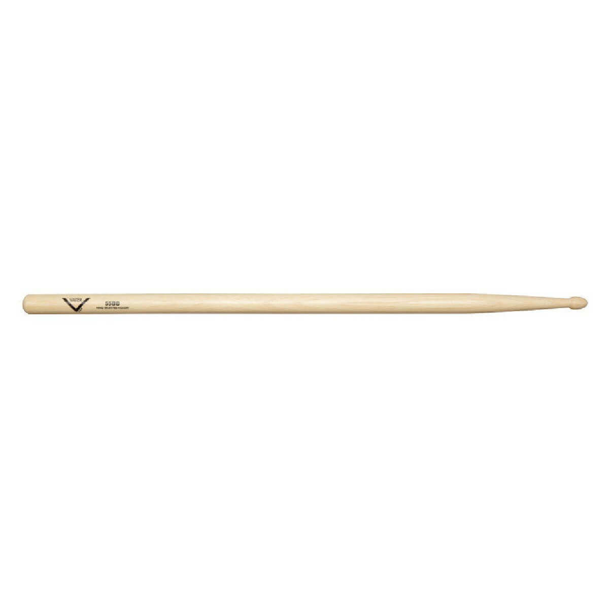 VATER VH55BB American Hickory 55BB