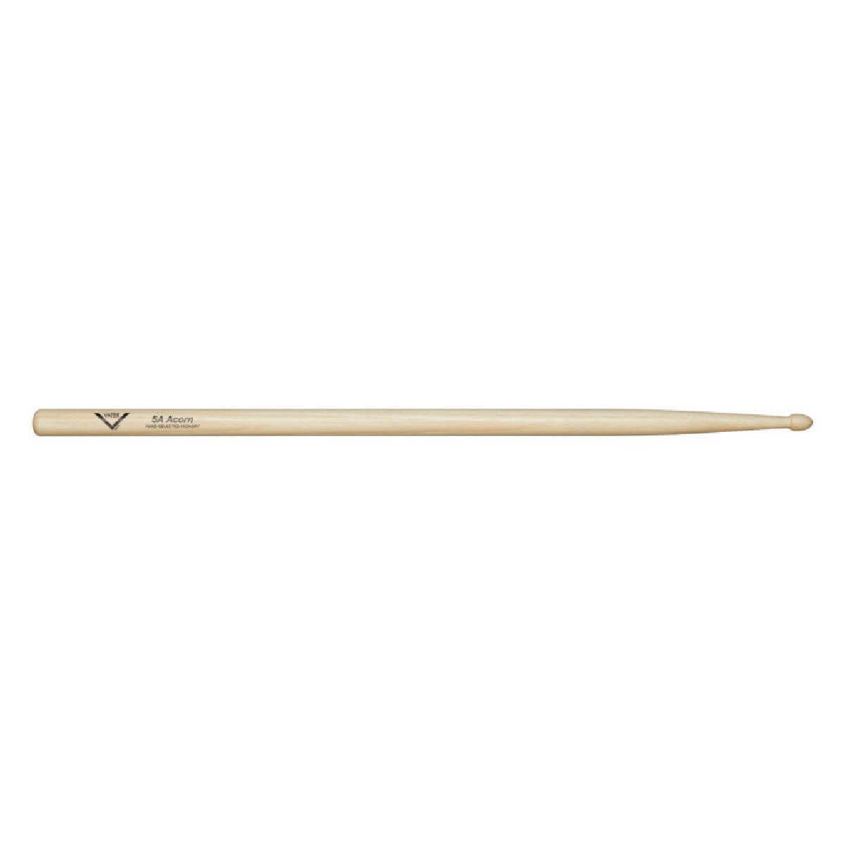 VATER VH5AAW American Hickory 5A Acorn