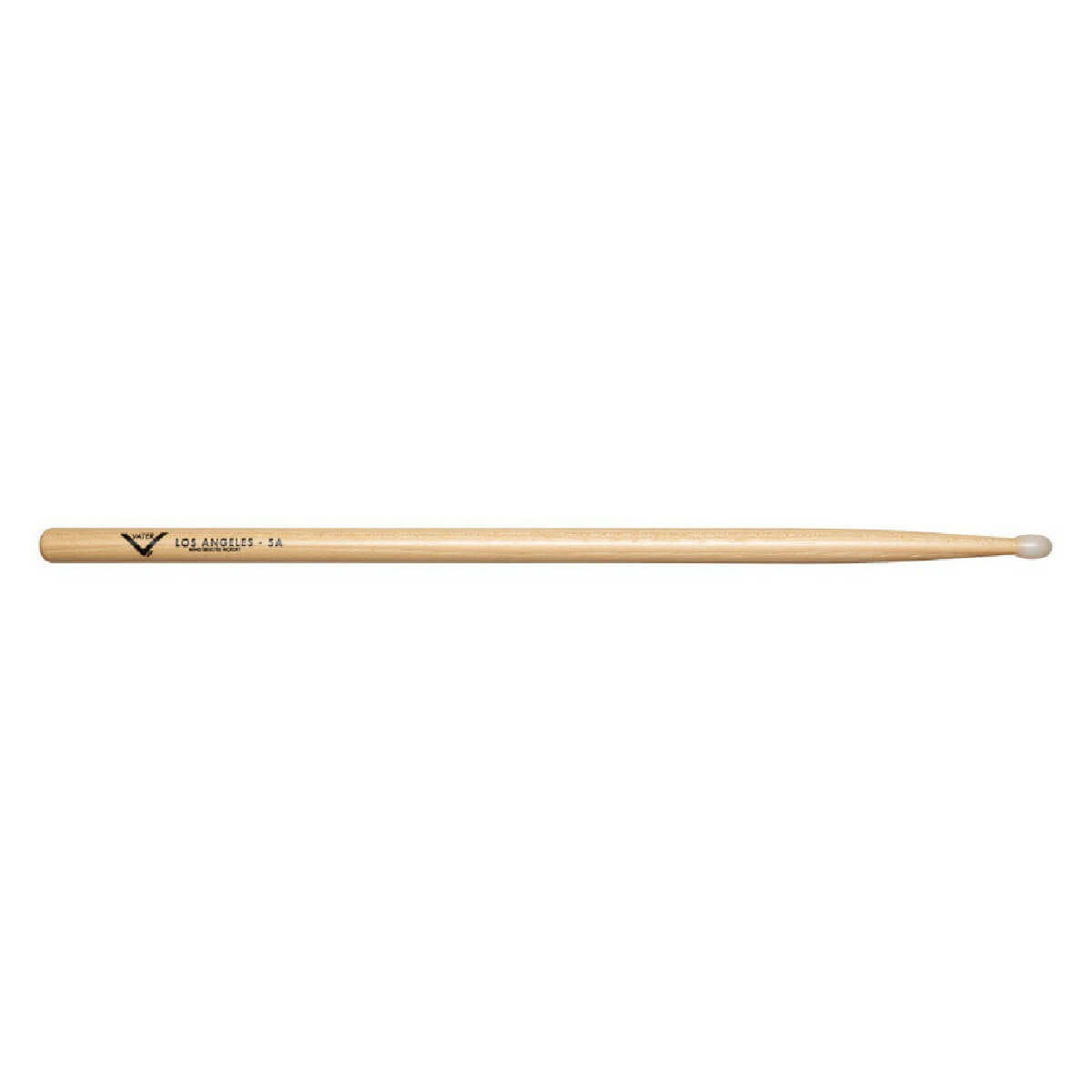 VATER VH5AN American Hickory Los Angeles 5AN
