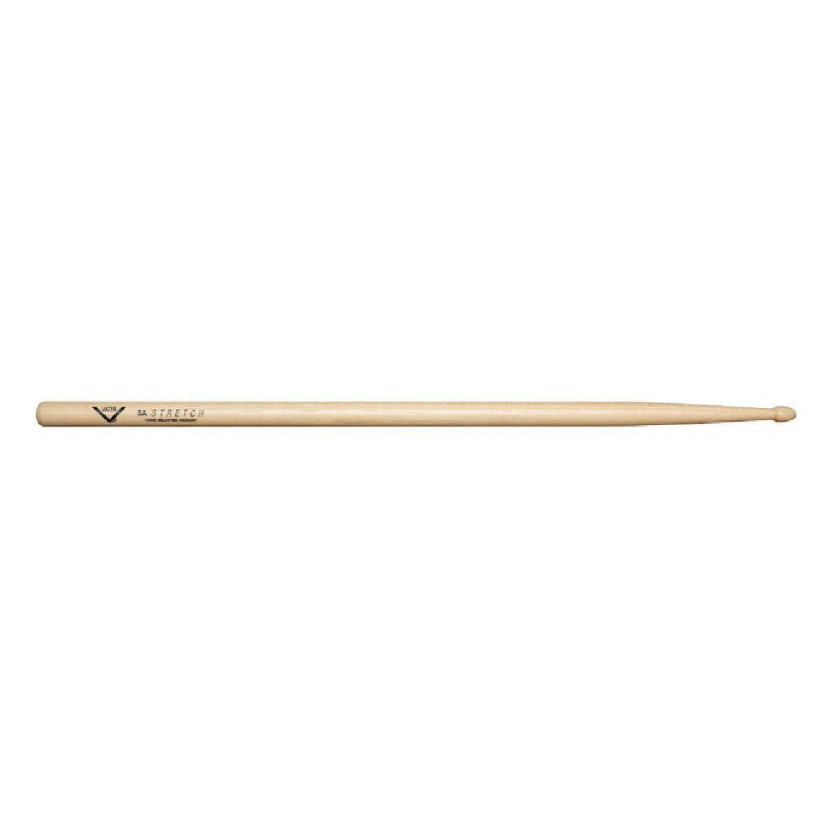 VATER VH5AS American Hickory 5A Stretch