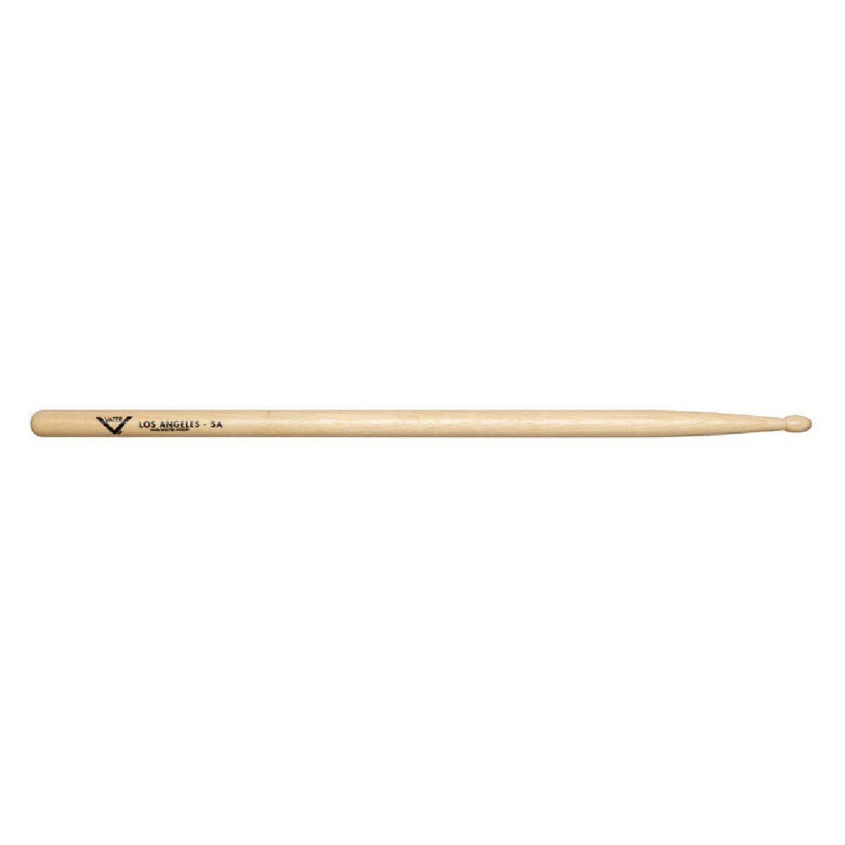 VATER VH5AW American Hickory Los Angeles 5A