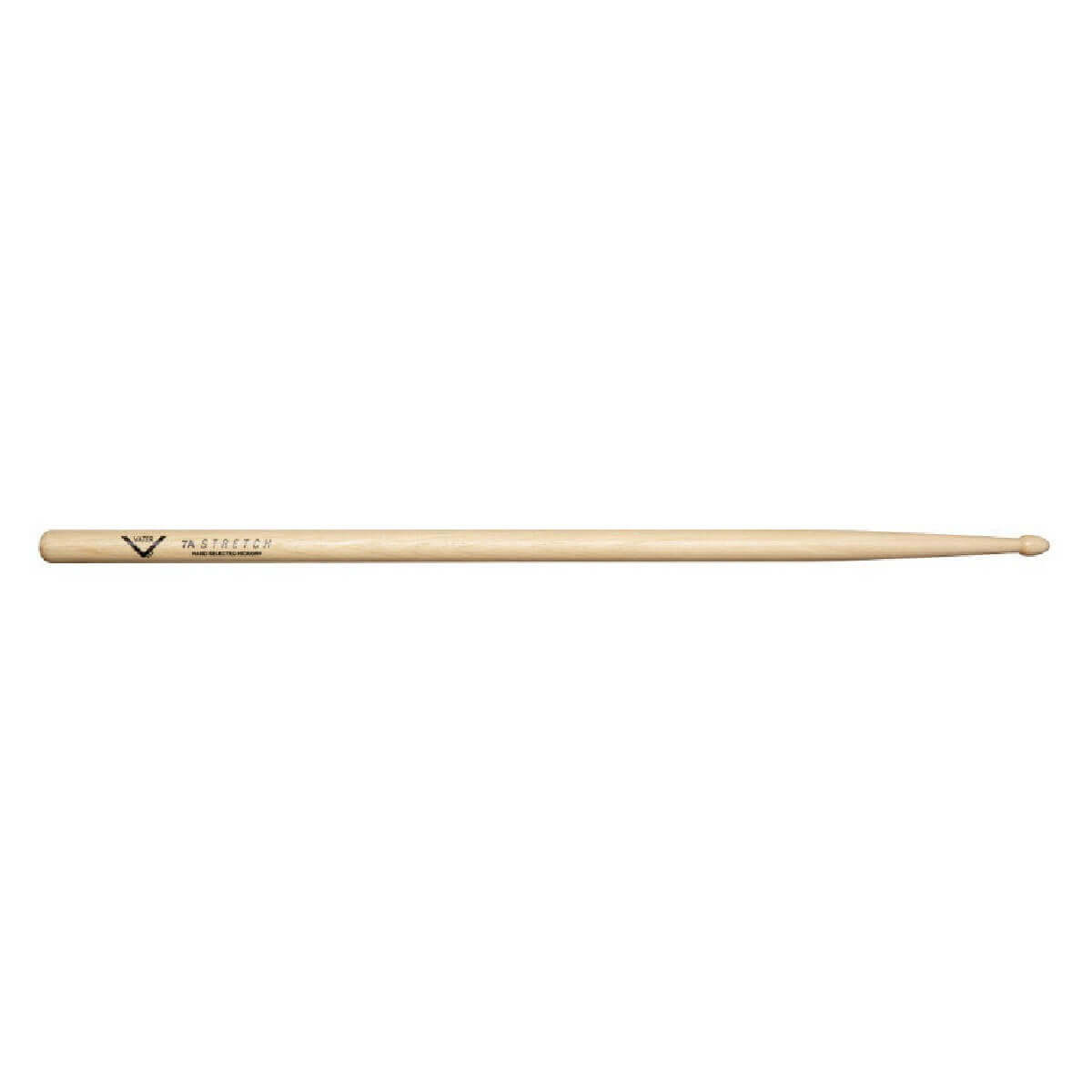 VATER VH7AS American Hickory 7A Stretch