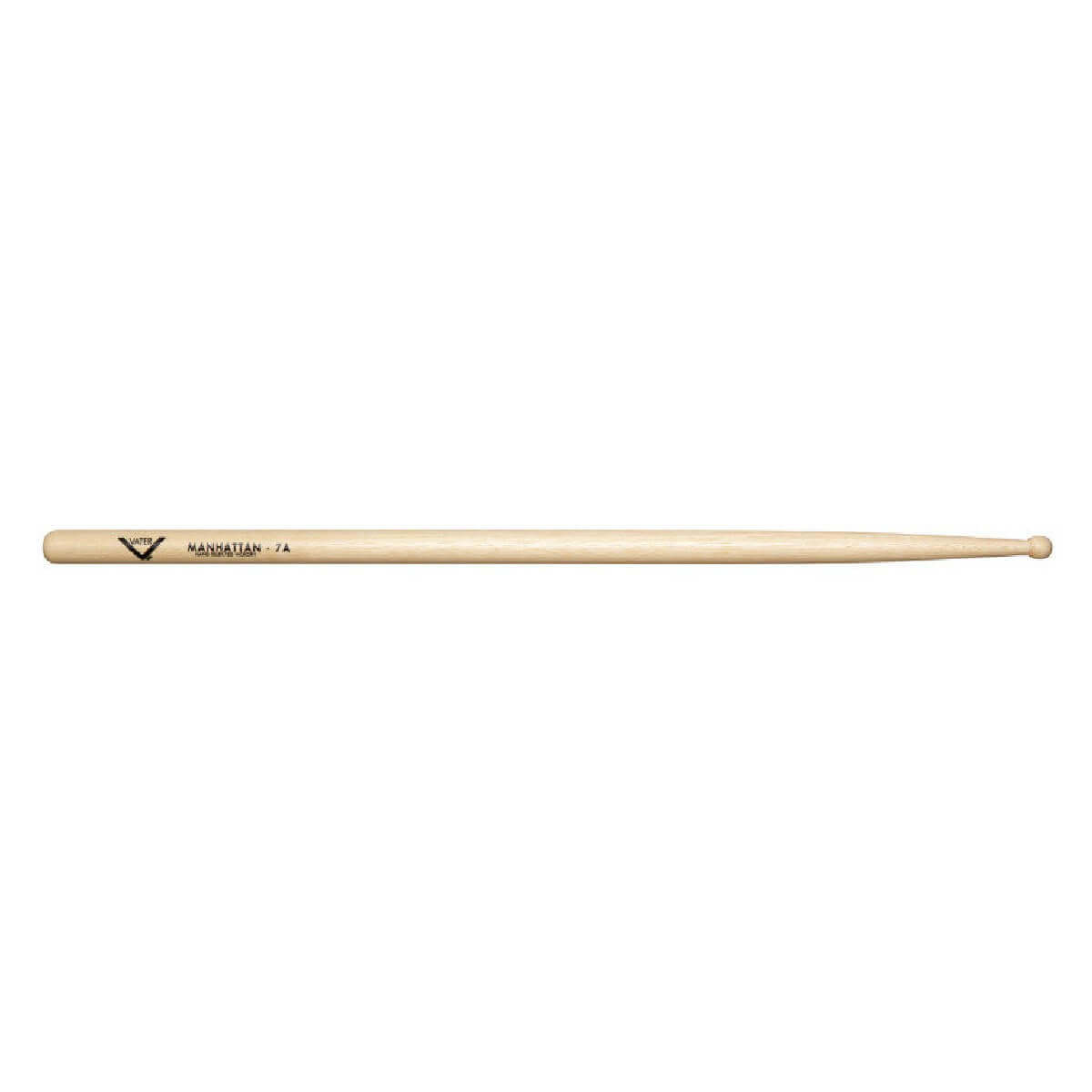 VATER VH7AW American Hickory 7A Manhattan