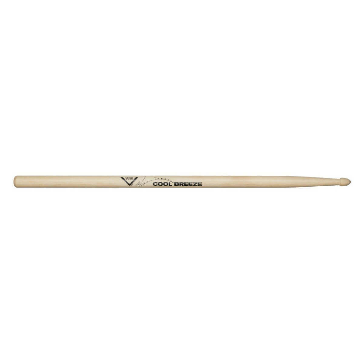 VATER VHABECW Abe Cunningham’s Cool Breeze