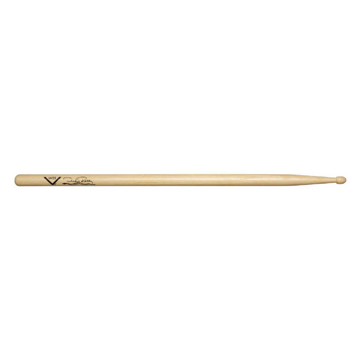 VATER VHDRW Derek Roddy Model