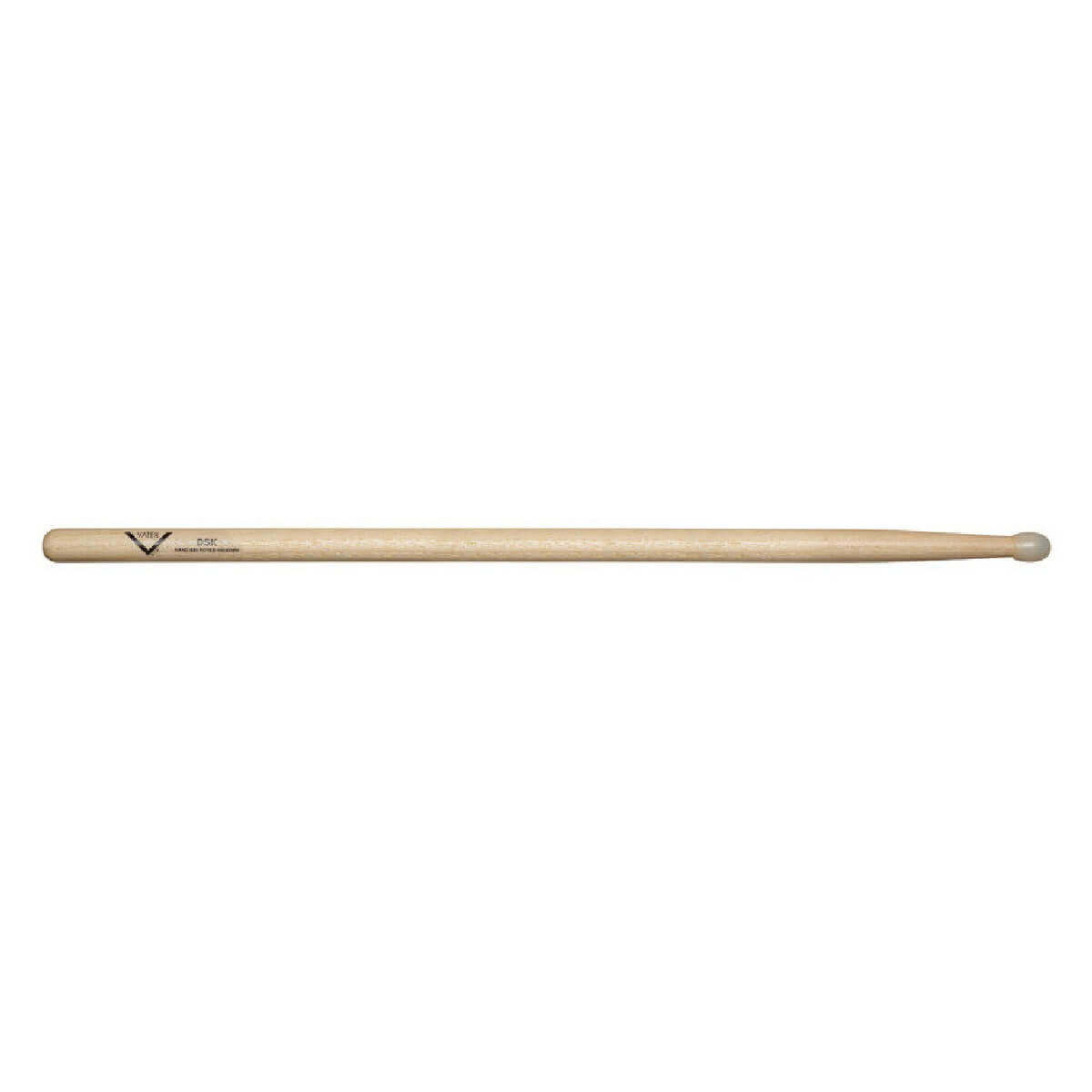 VATER VHDSK American Hickory DSK