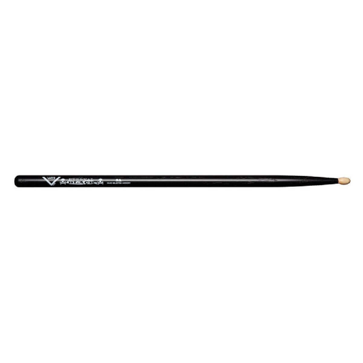VATER VHEB5AW Eternal Black 5A