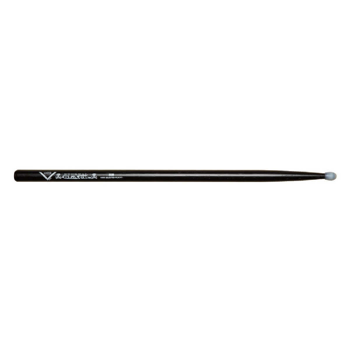 VATER VHEB5BN Eternal Black 5BN