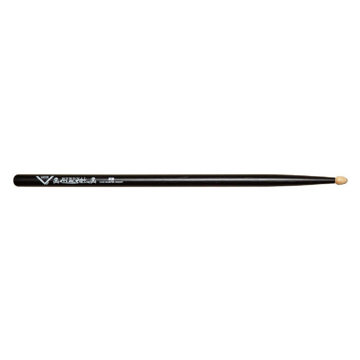 VATER VHEB5BW Eternal Black 5B