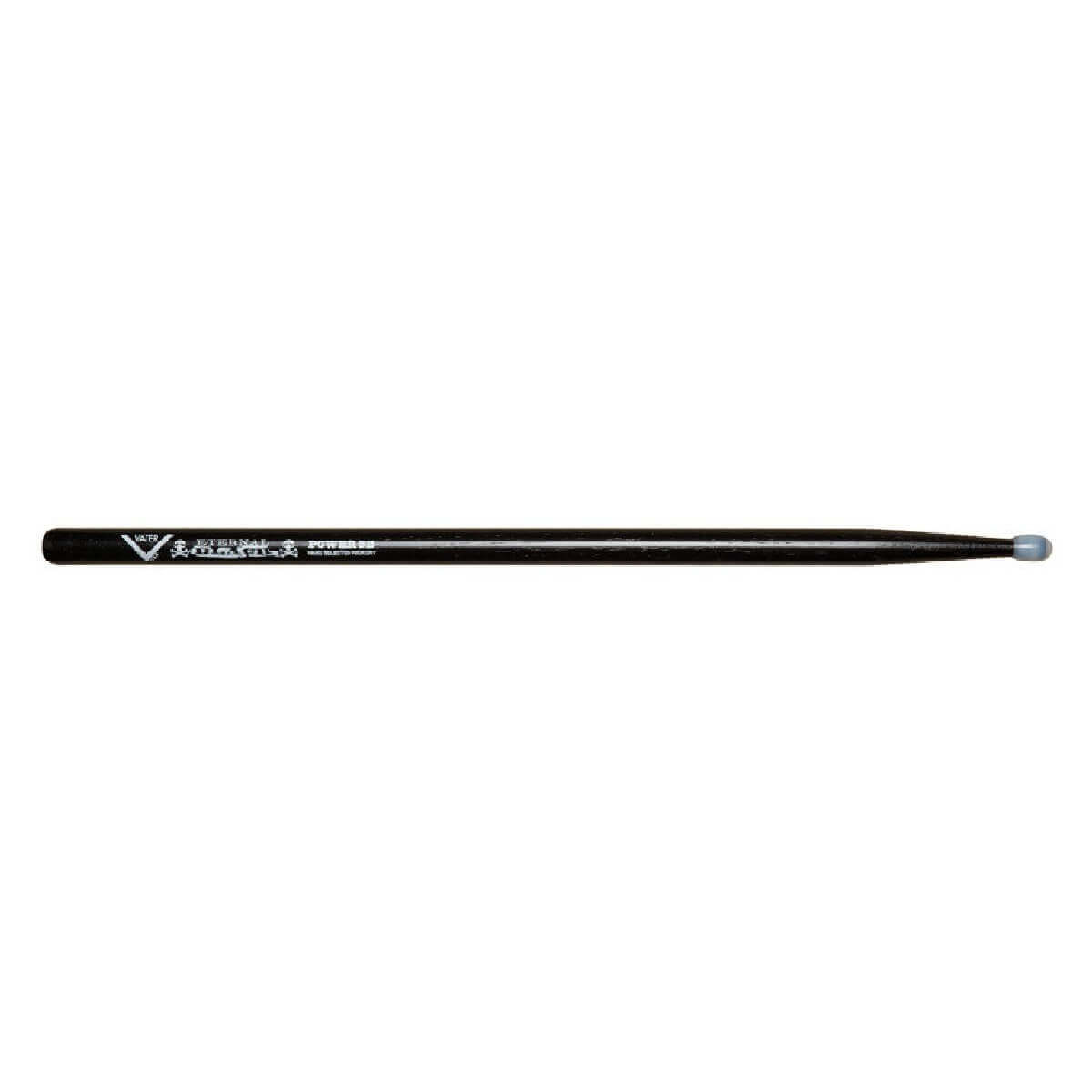 VATER VHEBP5BN Eternal Black Power 5BN