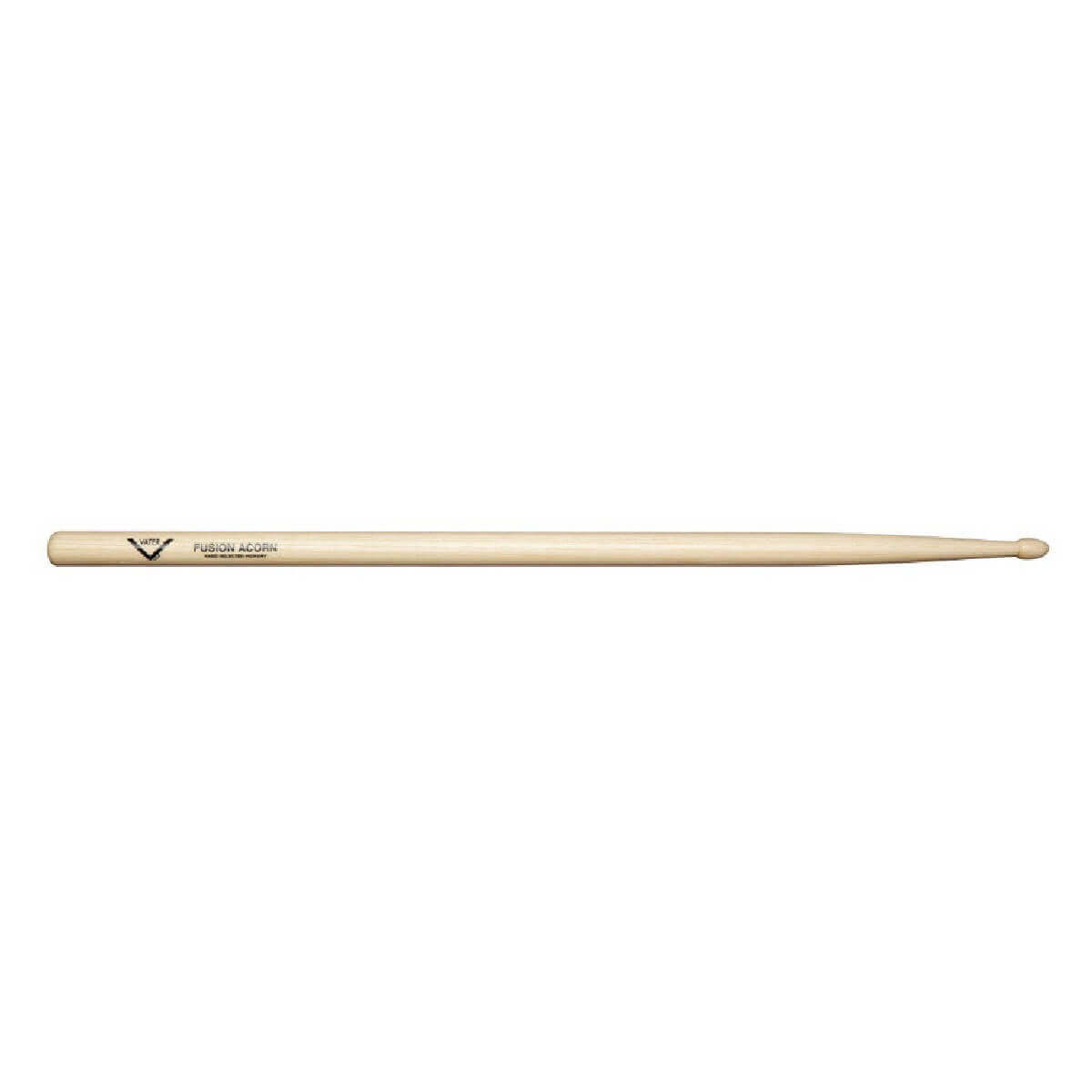 VATER VHFAW American Hickory Fusion Acorn