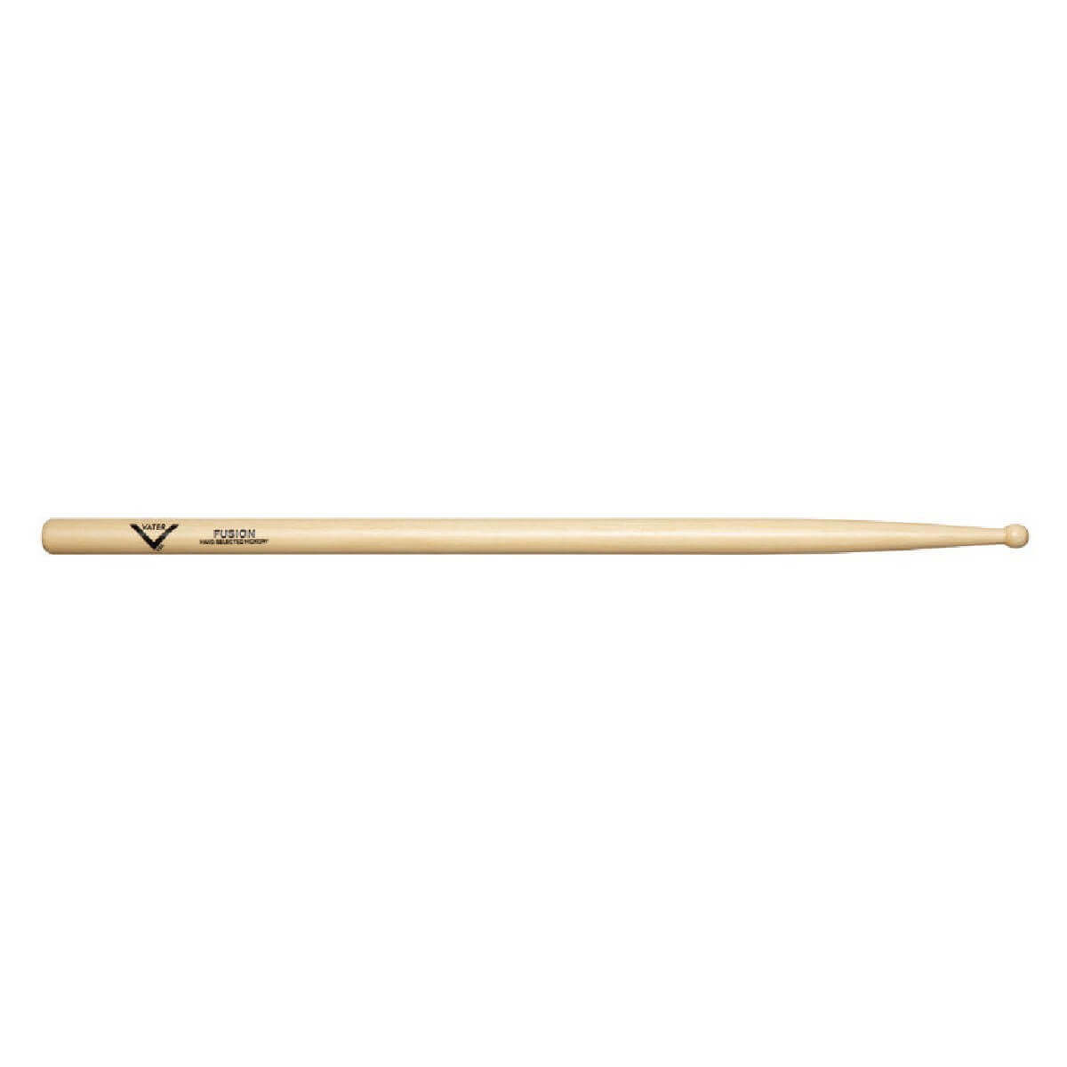VATER VHFW American Hickory Fusion