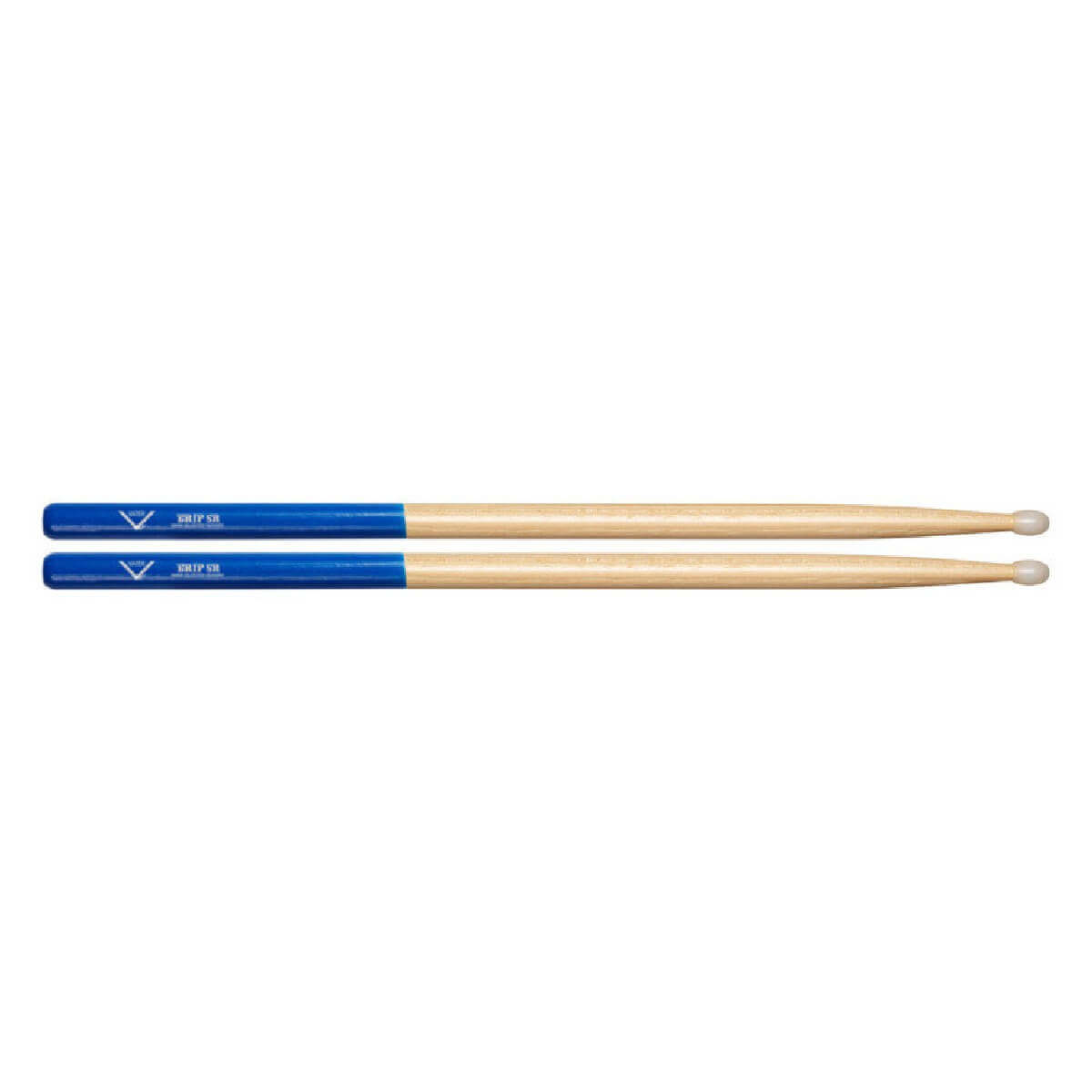 VATER VHG5AN American Hickory Grip 5AN