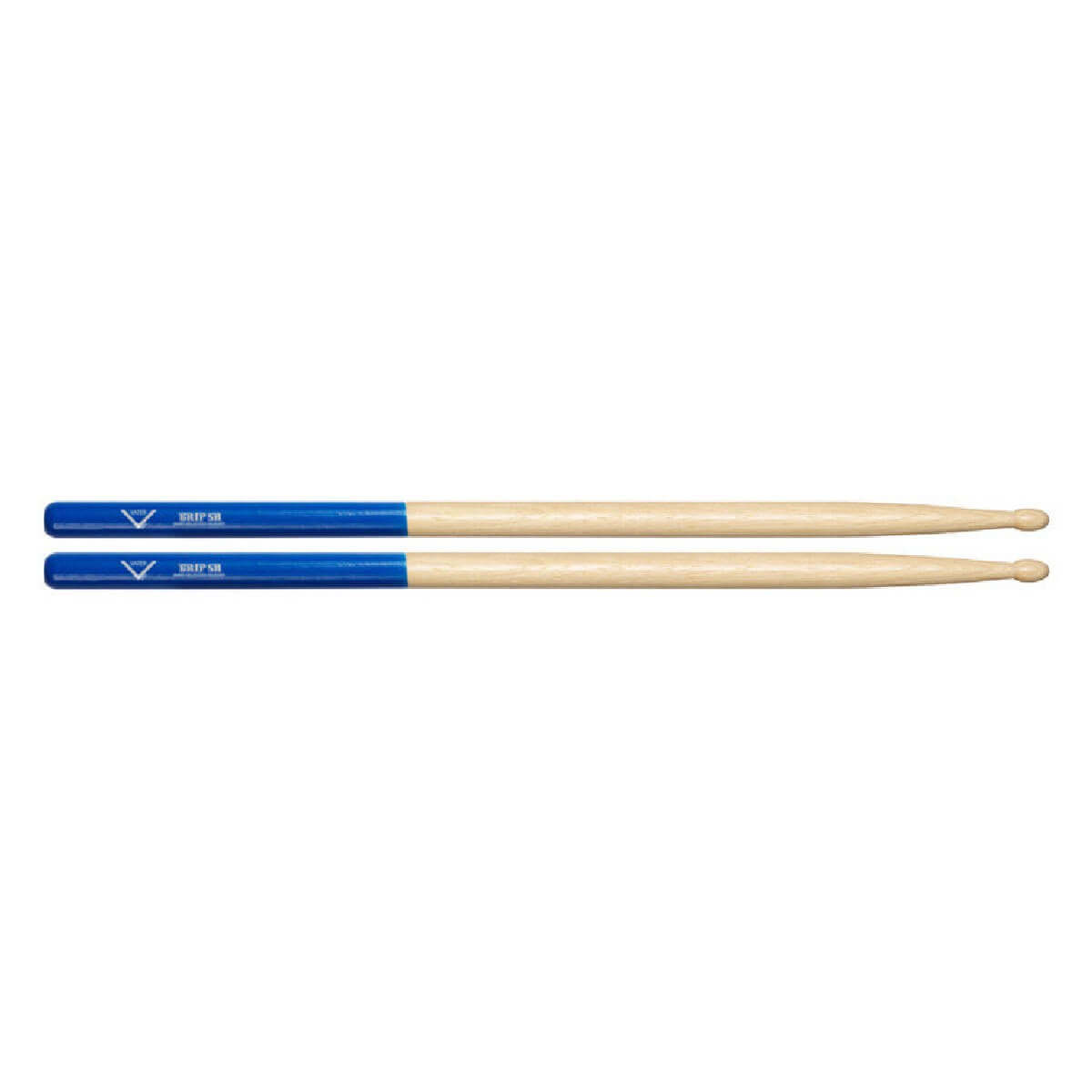 VATER VHG5AW American Hickory Grip 5A
