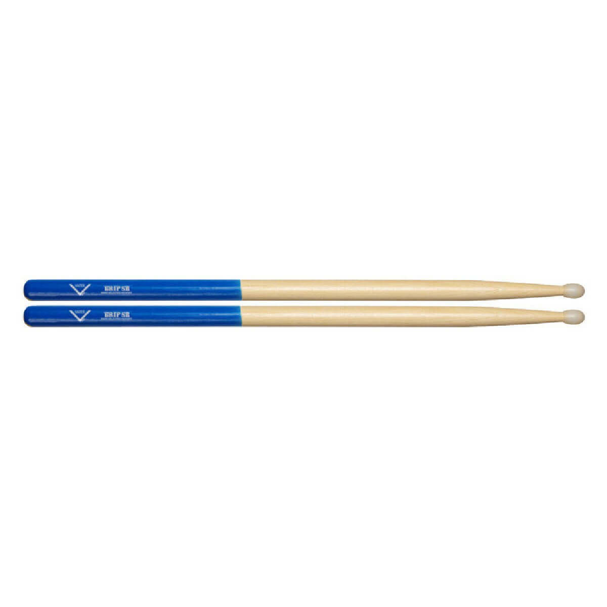VATER VHG5BN American Hickory Grip 5BN