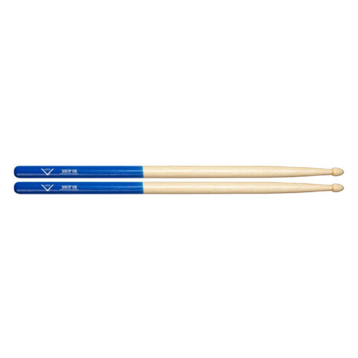 VATER VHG5BW American Hickory Grip 5B