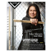 VATER VHMMWP Mike Mangini Wicked Piston