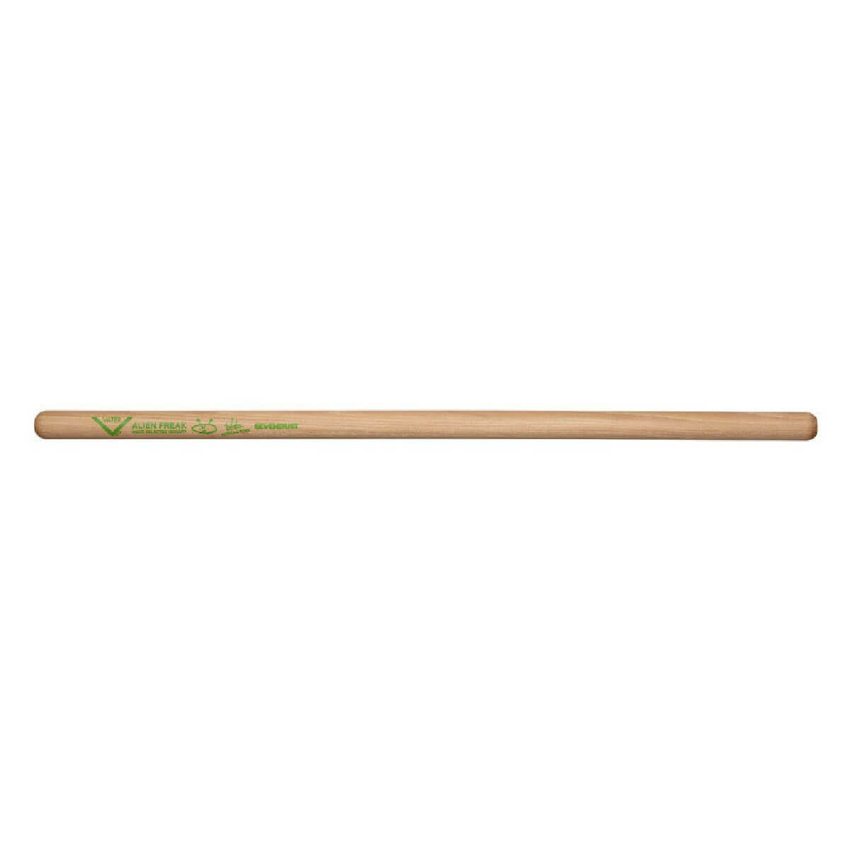 VATER VHMRAF Morgan Rose's Alien Freak