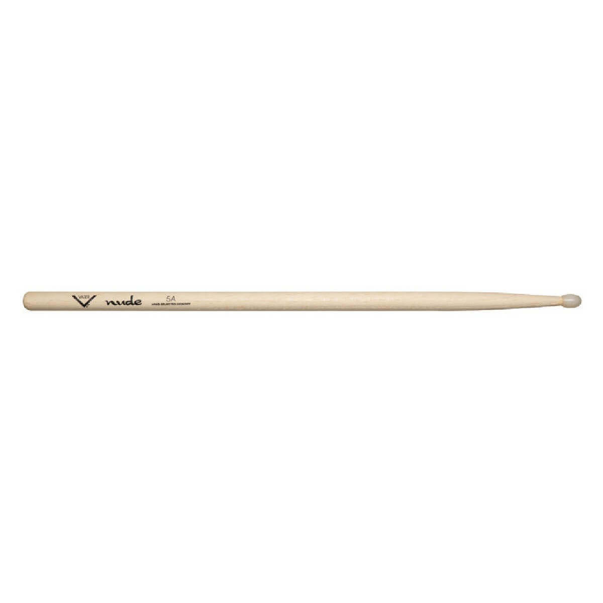 VATER VHN5AN American Hickory Nude 5AN